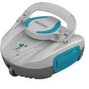 Bestway BaŽENSKI robot AquaTronix G100 - 1 k.