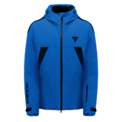 Dainese ski jakna Spur, plava