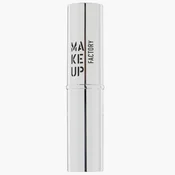 Make-up factory Shimmer Lipstick 13 Cassis