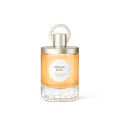 Caron Ženski parfem Narcisse blanc EDP, 100 ml