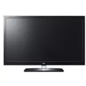 LG 3D televizor 55LW659S