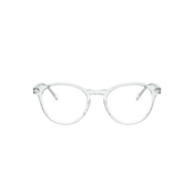 Vogue Naocare VO 5326 W745