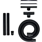 Einhell set nastavaka za usisivace 64mm