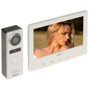 Dahua KTA02 Video intercom Kit ( SIG00516 )