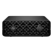 HP ZGX Nano G1n AI NVIDIA GraceBlackwell 10 128GB 1TB SSD Ubuntu