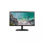 ZEUS Monitor 19 Zeus ZUS190TCH Touch LED1440x900/60Hz/5ms/HDMI/VGA