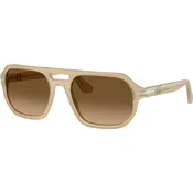 Persol PO3393S 1169M2 59
