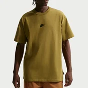 Nike Premium Essentials Mens T-Shirt