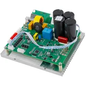 Elektronska plošča za stroje za ometanje 41525