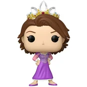 Vinilna figurica Funko Pop! Disney Tangled - Zlatolaska (15. obletnica) #1641