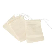 Set of 4 bouquet garnis sachets - by Kitchen Craft