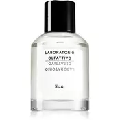 Laboratorio Olfattivo Nun parfemska voda uniseks 100 ml