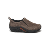 Merrell Jungle Tenisice 435469 smeđa