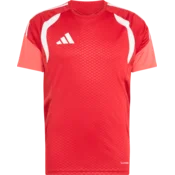adidas Dres Tiro 26 Competition Training