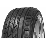 Imperial IMPERIAL SNOWDRAGON HP @ 205/55 R16 0 Zimske osobne pneumatike