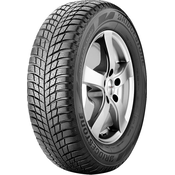 Bridgestone Blizzak LM 001 ( 255/50 R18 106V XL, MO DOT2022 )
