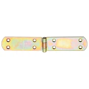 SPONA ZA ZABOJ 195X35X2 MM