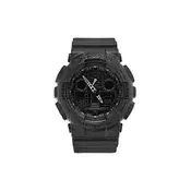 CASIO ručni sat G-SHOCK GA-100-1A1ER