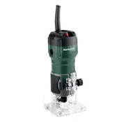 Metabo glodalica jednorucna FM 500-6