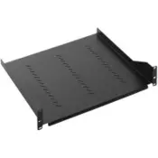 Fujitsu Rack konverzijski komplet 4U črna
