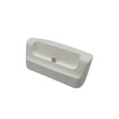 Docking station N9000 Note 3 white.