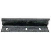Granit Premični nož 335x70mm za stiskalnico WELGER AP 0982250500