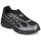 adidas TECHNOCHAOS 2000 Črna