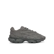 Lacoste Superge L003 2K24 51SMA0030 Siva