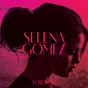 Selena Gomez - For You (CD)