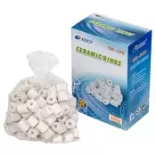 Resun ceramic rings - 250 g