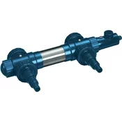 FIAP FIAP ribniški grelnik profiheat active 3000 2782-3