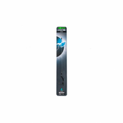 SPINNER RIG KRANK KRANK 4 5.5 BOOM (KCR146)