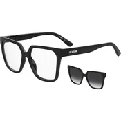 Love Moschino MOL688/C 807/WJ