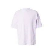 Champion Authentic Athletic Apparel Majica majnica/bela