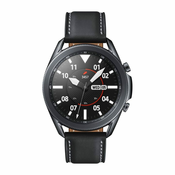 Samsung Galaxy Watch 3 45mm LTE R845 Black