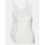 Calvin Klein Underwear Spodnja majica bela