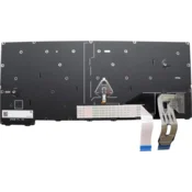 Tipkovnica Lenovo 5N21M38312