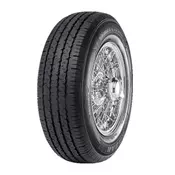 Radar Dimax Classic ( 185/80 R15 93V XL )