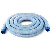 INF Cevi za sesalec bazena 1cm x 100cm – fleksibilna EVA+PE, (5000302168)