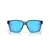 Oakley Actuator SQ 94300357 Trans Balsam/Prizm Sapphire Lifestyle očala