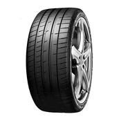 GOODYEAR 285/35ZR20 (104Y) EAG F1 SUPERSPORT XLFP