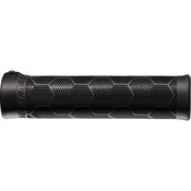 ROČAJI BNT XR TRAIL COMP RECYCLED BK