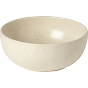 Costa Nova Pacifica Skleda 1,12 l, vaniljeva (6 kos)