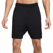 Kratke hlače Nike Dri-FIT Totality Men 7 Unlined hort