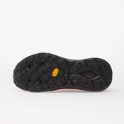 Sneakers Hoka® U Mafate Speed 4 Lite Neon Dragonfruit/ Black EUR 45 1/3