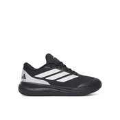 Adidas RUNFALCON 6 J, djecije patike za trcanje, crna ORZ10
