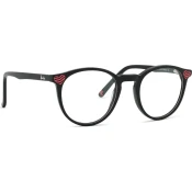 Barbie BBV004 BLK 45