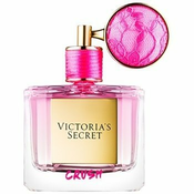 Victorias Secret Crush parfumska voda za ženske 100 ml