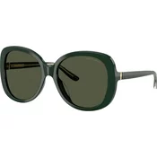 Giorgio Armani Naocare za sunce AR 8229U 617331