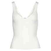 LASCANA Top, bela